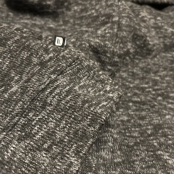 Fabletics Tunic - Large - Picture 7 of 11